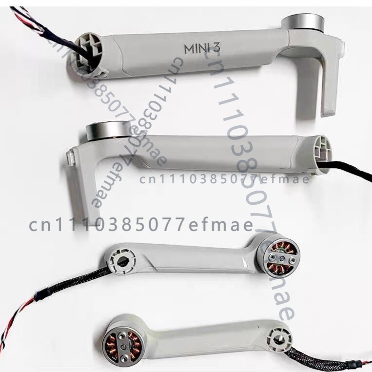 Dji Drone Mini 3 - 1 peça de braço de motor