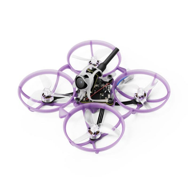 BETAFPV Air75 II Quadricóptero - Drone Camera 4K avaliação e preço