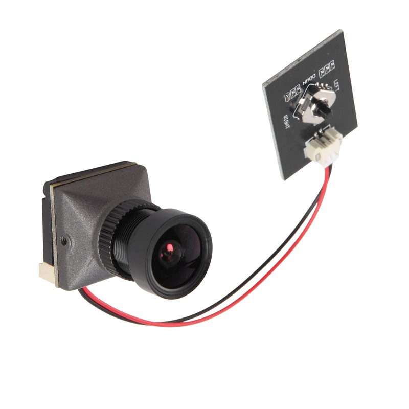 Novidades - Câmera de Visão No - Drone Camera Night Vision avaliação e preço
