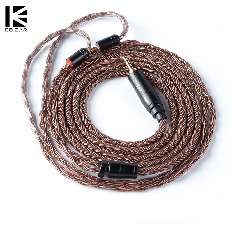 Kbear cabo de fone de ouvido d - Eachine Drone E010 avaliação e preço