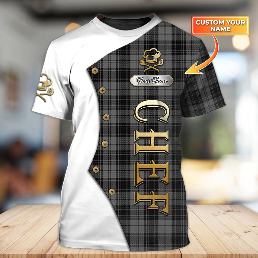 Nome personalizado 3d impresso - Eachine Drone E58 avaliação e preço