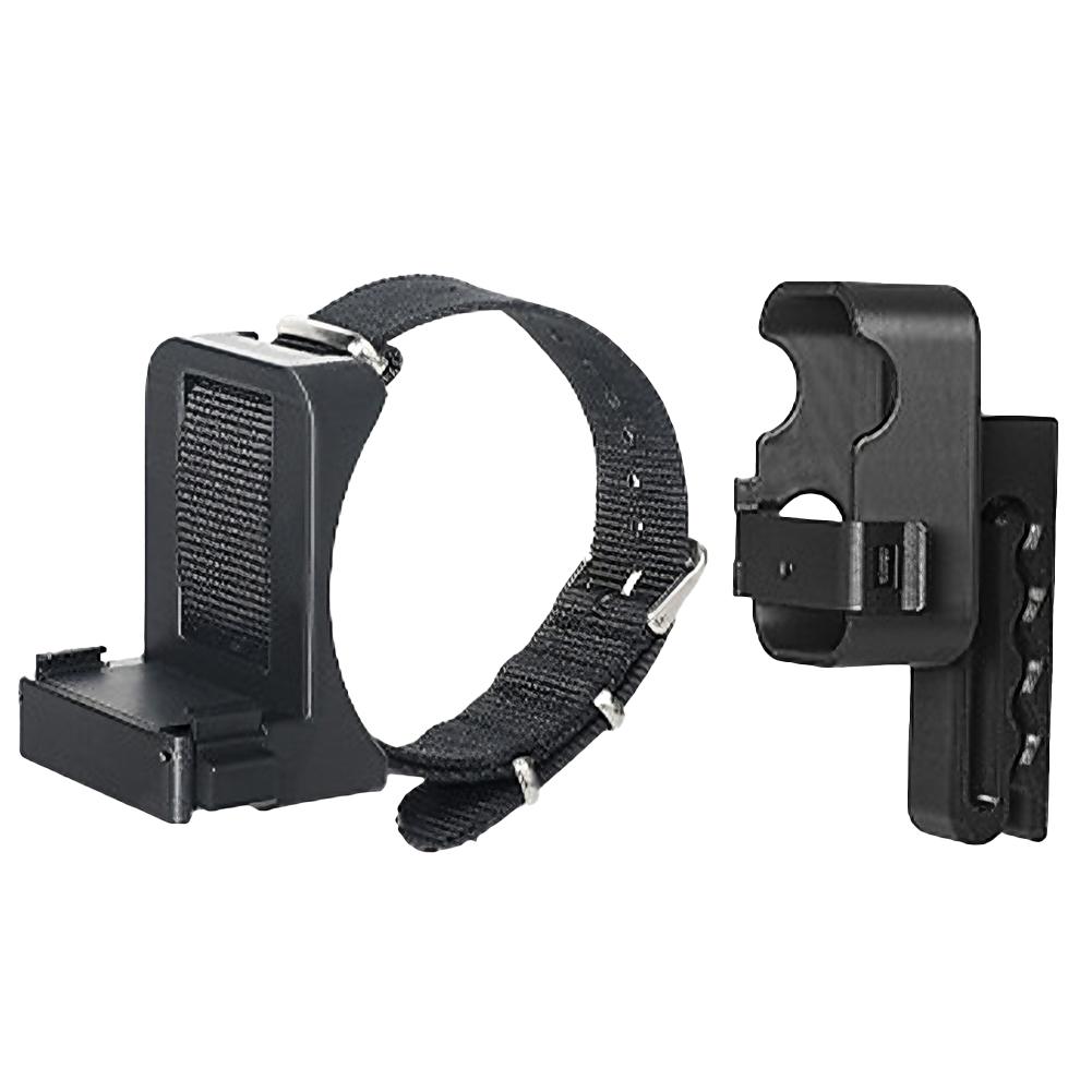 Suporte de Pulso Ajustável em  - Drone Camera Case avaliação e preço