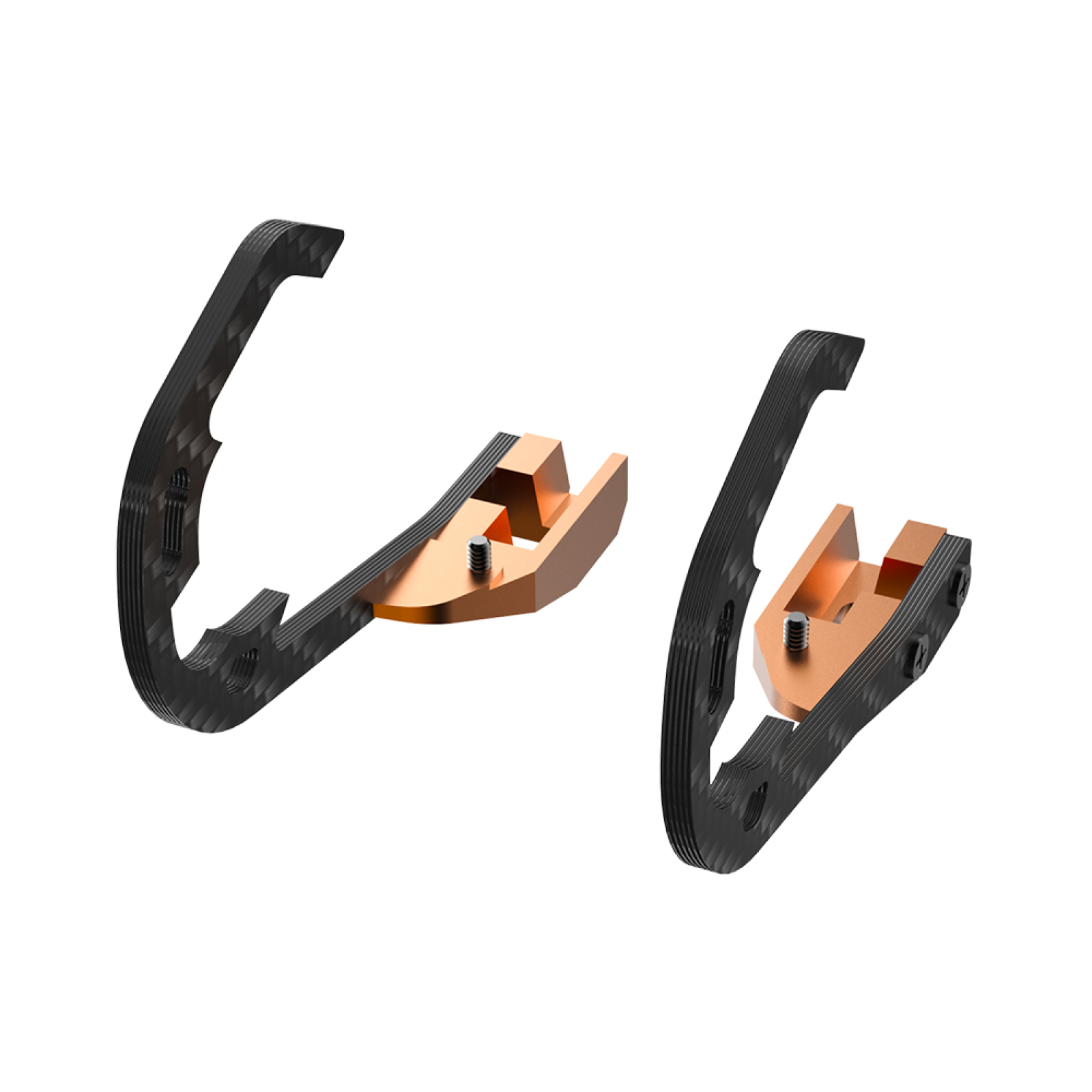 Barra de proteção gimbal para  - Drone Camera Case avaliação e preço