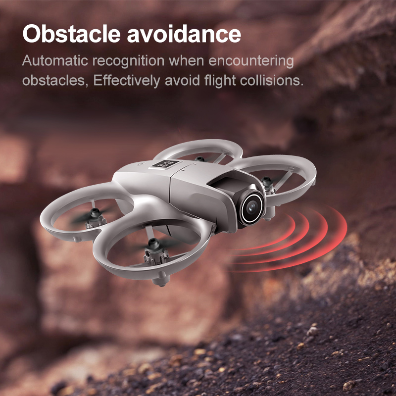 Drone GT3 MAX RC 2026 8K 5G Pr - Drone Camera 4K avaliação e preço