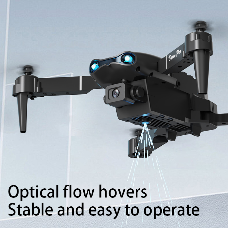 E99 controle de tela ar drone  - Drone Camera 4K avaliação e preço